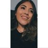 lramirez97